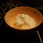 龍吟 - ”冷酒”