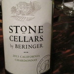 いさおや - 2014/11