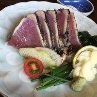 土佐料理 司 高知本店 - 