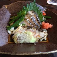 土佐料理 司 高知本店 - 