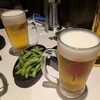 大衆ジンギスカン酒場 ラムちゃん 有楽町店