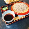 味処 そばの実 【旧店名】惣菜村2248