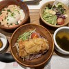ABC canteen ルミネエスト新宿店