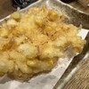 串焼きと天ぷら 春子屋