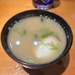 船頭料理 魚庄 - 