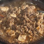 ホルモン・焼肉　8 hachi  - 