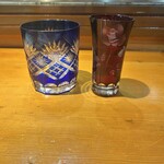 船頭料理 魚庄 - 