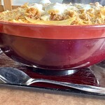 ゆき藤 - 今回も恐ろしい量です（笑）