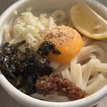 ホルモン・焼肉　8 hachi  - 