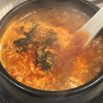 ホルモン・焼肉　8 hachi  - 