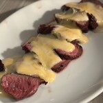 ホルモン・焼肉　8 hachi  - 