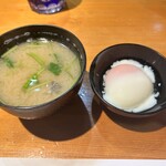 船頭料理 魚庄 - 