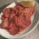 ホルモン・焼肉　8 hachi  - 