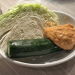 ホルモン・焼肉　8 hachi  - 