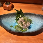 船頭料理 魚庄 - 