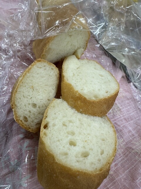 Kato Hitoshi to Abe Morimasa no Mise photo 2