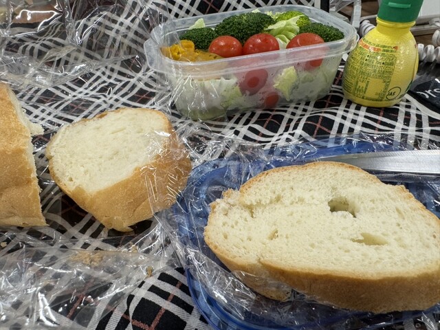 Kato Hitoshi to Abe Morimasa no Mise photo 5