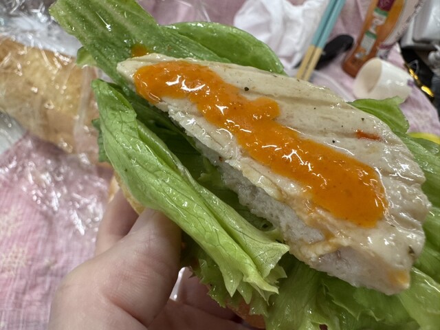 Kato Hitoshi to Abe Morimasa no Mise photo 3