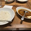 カレー屋ばんび