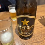 二代目 五衛門 - 