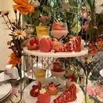 Tea Bloomy 銀座店 - 