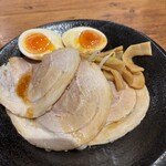 二代目 五衛門 - 