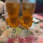 Tea Bloomy 銀座店 - 