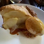 THE FUJIYA GOHONJIN - 