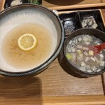 二代目 五衛門 - 