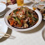 開平軒 - 