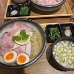 二代目 五衛門 西千葉店 - 