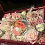 Tea Bloomy 銀座店 - 