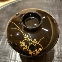 新ばし 星野 - 