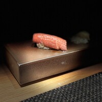 完全個室鮨和食かなうS - 