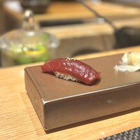 完全個室鮨和食かなうS - 
