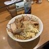 ラーメン 池田屋 高田馬場店