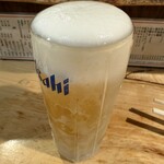 もつ焼きウッチャン - 