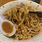 ラーメン 池田屋 高田馬場店 - 