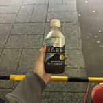 ラーメン 池田屋 高田馬場店 - 