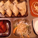 クリスタル ジョジョ - 