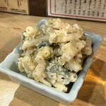 もつ焼きウッチャン - 