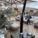 pique cafe - 