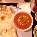 クリスタル ジョジョ - 