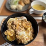 みつせ鶏本舗 - 