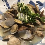 玄海対馬 - 料理写真: