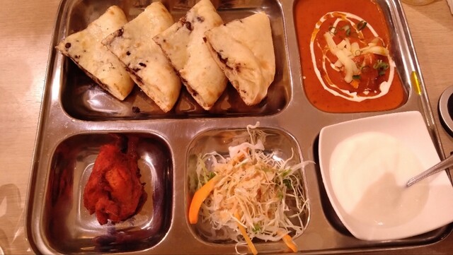 Crystal Jojo Yamatotakada Ten photo 2