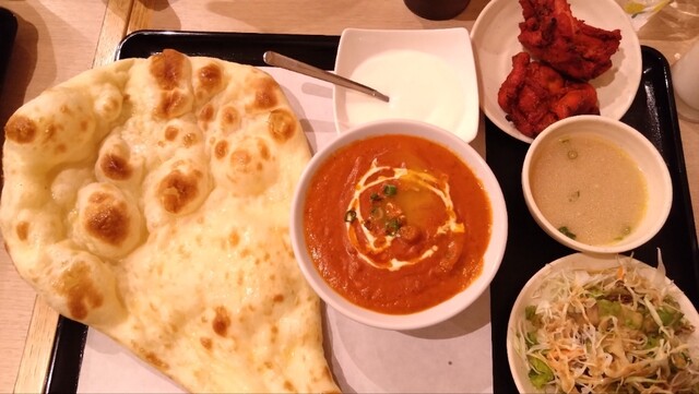 Crystal Jojo Yamatotakada Ten