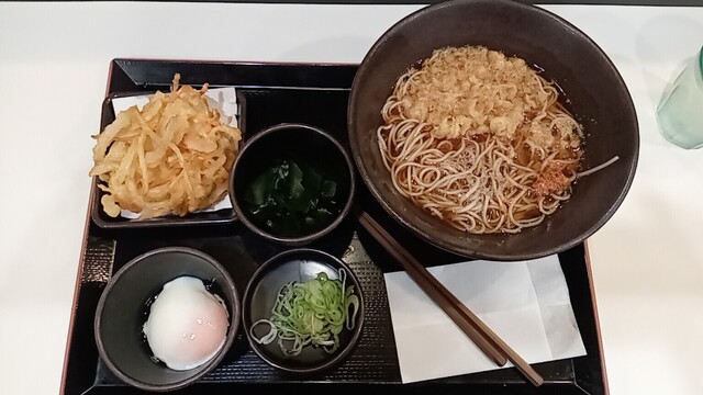 Yude Taro Nishikicho Ten photo 4