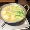 博多一番どり 居食家あらい 高松中央店