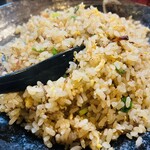 らーめん日本 - 
